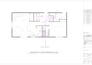 provide full mep design for permit approval in the USA